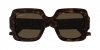 OKULARY GUCCI GG 1547S 002 50 ROZMIAR M